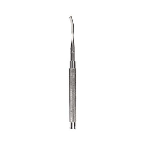 Hu-Friedy CC1 Chandler #1 Bone Chisel 5mm with #524 Round Handle Hu-Friedy CC1 Chandler #1 Bone Chisel 5mm with #524 Round Handle